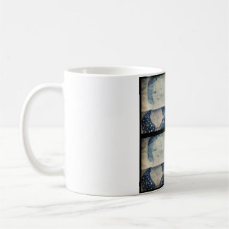 Mug beau comme le paradis