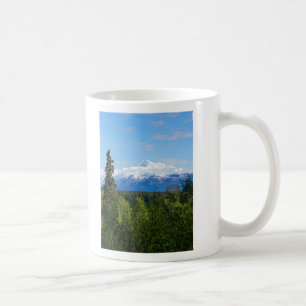 Mug Beau Denali