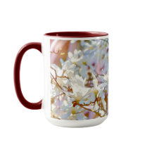 Beau et léger….un grand début au jour !