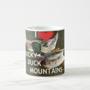 Mug Beau Fantastique Personnaliser féminine produit