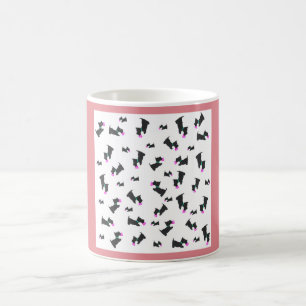 MUG BEAUCOUP DE SCOTS