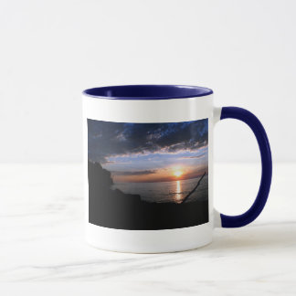 Mug Beauté