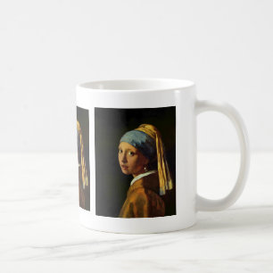 MUG BEAUTÉ