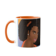 Beauté baisée de soleil avec poème