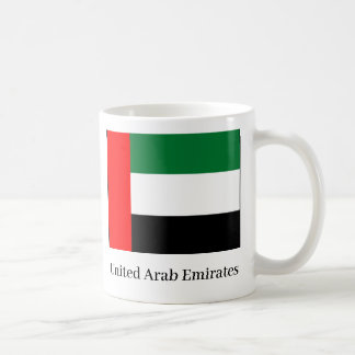 Mug Beauté du littoral