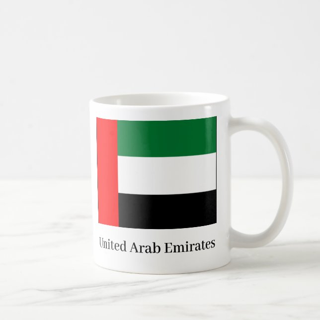 Mug Beauté du littoral (Droite)