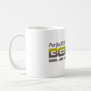 Mug Beauté parfaite