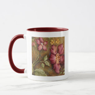 Mug Beautés antiques II