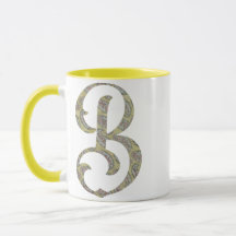 BEAUTY DIAMOND - B-