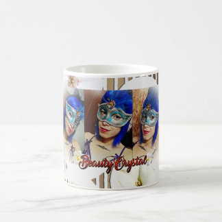 MUG BEAUTYCRYSTAL 1