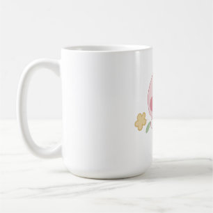 Mug Bébé Apeach