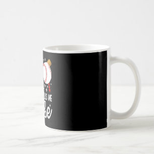 Mug Bébé Bysebyll fier d'un joueur Bysebyll Bebe