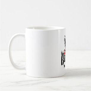 Mug Bébé famille lapin assorti cadeau de Pâques