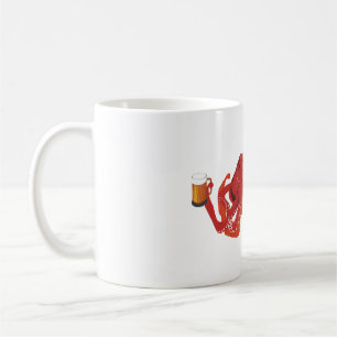 Mug Beer Lover