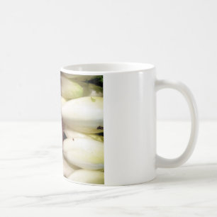 Mug Belgique Endigo