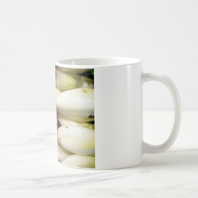 Mug Belgique Endigo (Droite)