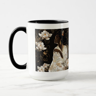 MUG BELIEVE SERIES #1