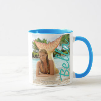 Mug Bella