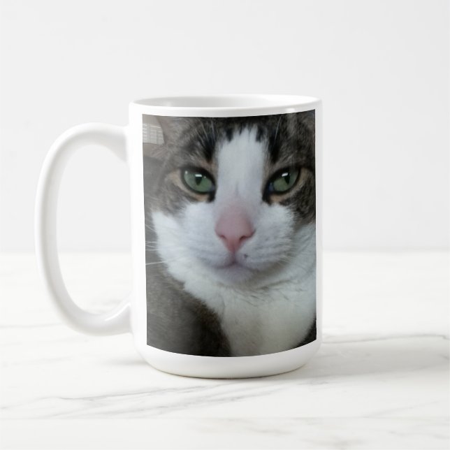 Mug bellamug (Gauche)