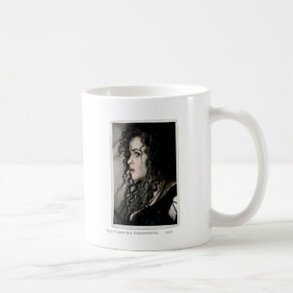 Mug Bellatrix Lestrange 2