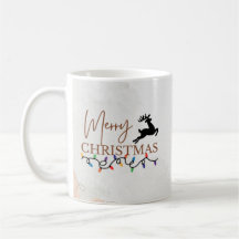 Belle coupe de verre pour chaque café Sip