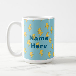 Mug Belle éclair
