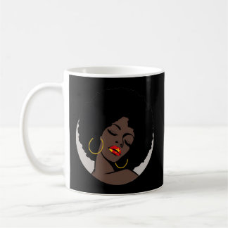 Mug Belle Ethiopian Tigray Tigray Maman