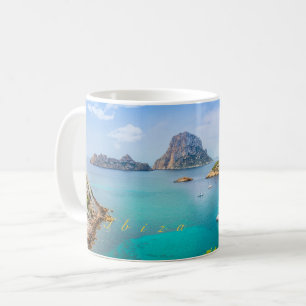 Mug Belle Ibiza