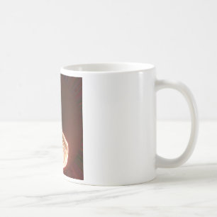 Mug Belle image Abstraite