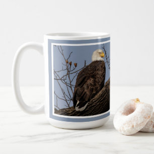 Mug Belle maman (Aigle)