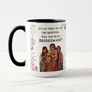 Mug Belle mariée à être par chennai