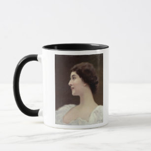 Mug Belle Otero de La