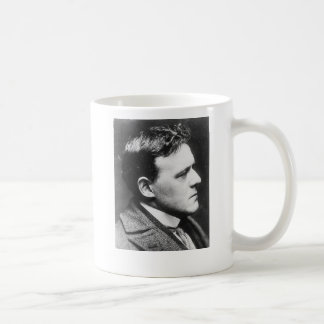 Mug Belloc
