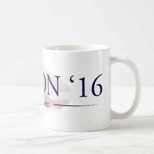 Mug Ben Carson pour le Président Gifts