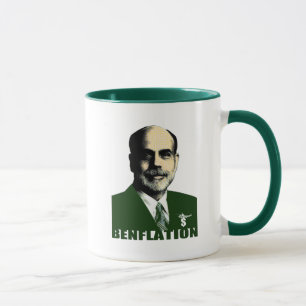 Mug Benflation