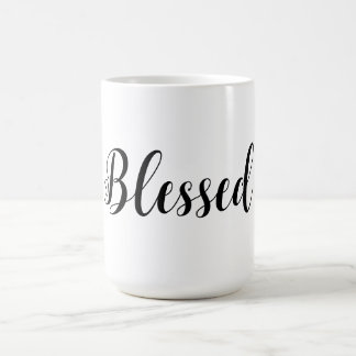 Mug Béni
