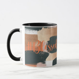 Mug #Béni