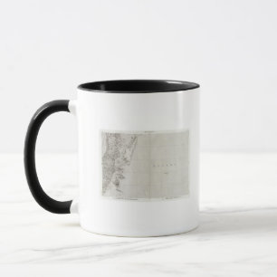Mug Benisouif, Égypte