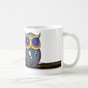 Mug Berceuse