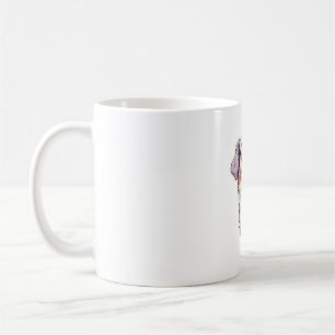 Mug Berger australien
