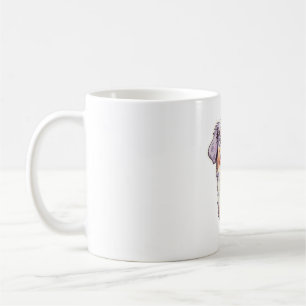 Mug Berger australien
