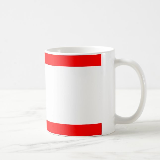 Mug Berlin (Droite)