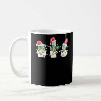 Mug Bernois de montagne Joyeux Noël Berner Noël C