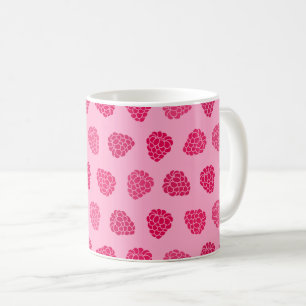 Mug Berries