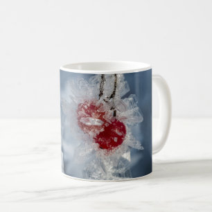 Mug Berry