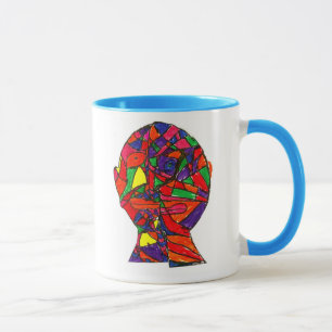 Mug Bertrand-sophiam