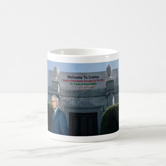 Mug besoin de transport (Centre)