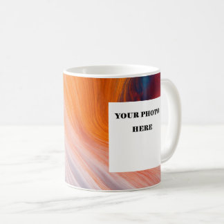 Mug Best Mom