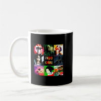 Best Of Seller Logo Music Indochine Band De Wila