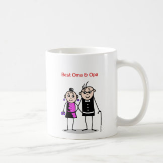 Mug Best Oma et Papy 2.png